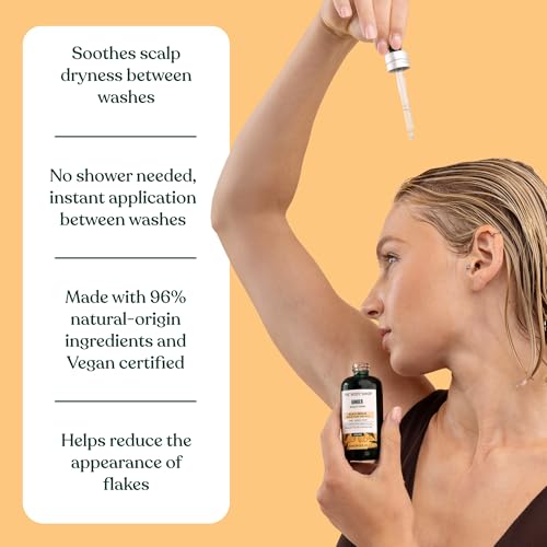 It's A 10 Potion Miracle Repair Daily Conditioner 10 Oz