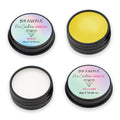 BRAWNA Mapping Paste for Brows & Lips - PMU Microblading
