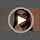 Mushroom CC Cream with Setting Powder Makeup Set | 24H Wear