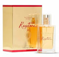 Rapture Eau De Cologne by Victoria's Secret - 1.7 oz
