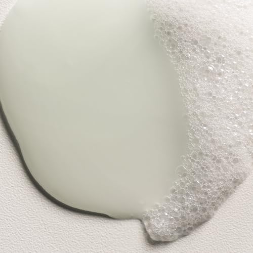 Davines Momo Moisturizing Gel Shampoo for Dry Hair - Deep Hydration & Shine