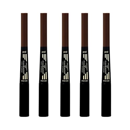 SEPHORA Soft Matte & Easy Lipstick - 08 Unbothered