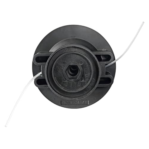 HMYNJEI C5-2 Trimmer Head Replacement for Stihl Weed Eaters