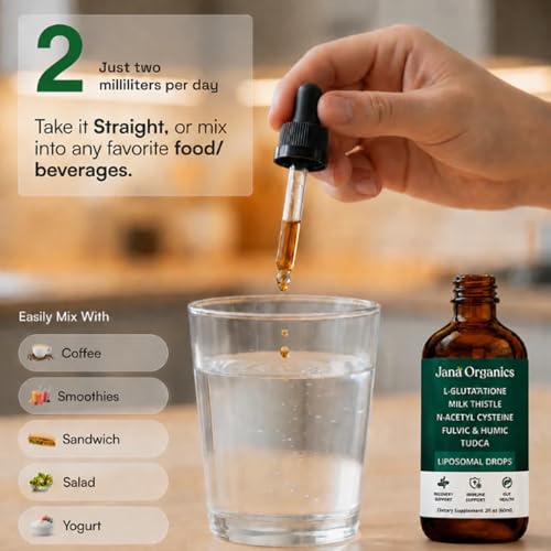 Mold Clearance Support Supplement - 90 Day Supply