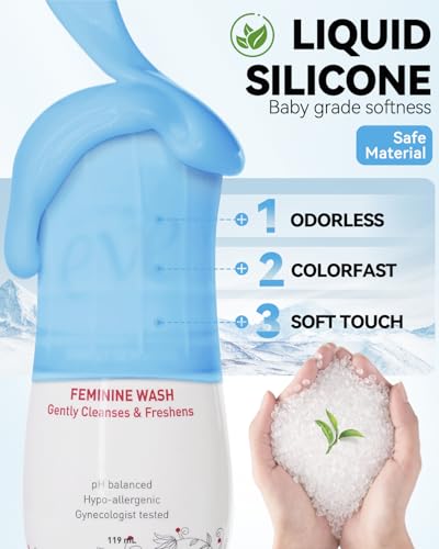 16 Pack Silicone Bottle Covers - Leak-Proof Travel Toiletries