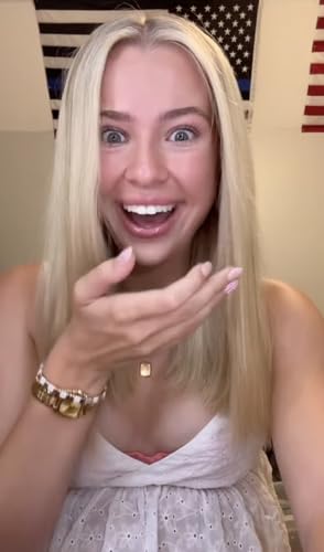 Modern Color Platinum Hair Toner | Blonde & Highlight Refresh