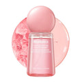 BIODANCE Collagen Peptides Jelly Serum Mist 1.69oz