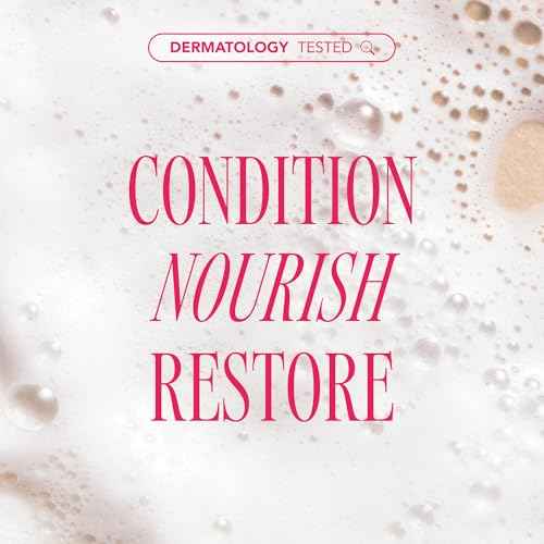 THE FACE SHOP Rice Water Bright Essential Treatment, Rice Protein Conditioner with Shea Butter for Dryness, Anti-Hair Loss, Korean Treatment for Breakage & Split Ends, Breakage Control, Sulfate Free