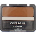 Cover Girl 00523 104gldtan Golden Tan Cheekers Bronzers
