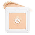 Honeybee Gardens Pressed Mineral Powder Foundation Refill