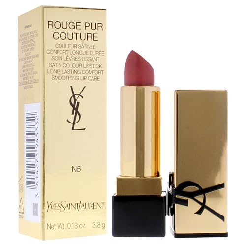 Makeup By Mario SurrealSkin Soft Blur Setting Powder - 3 Neutral Peach