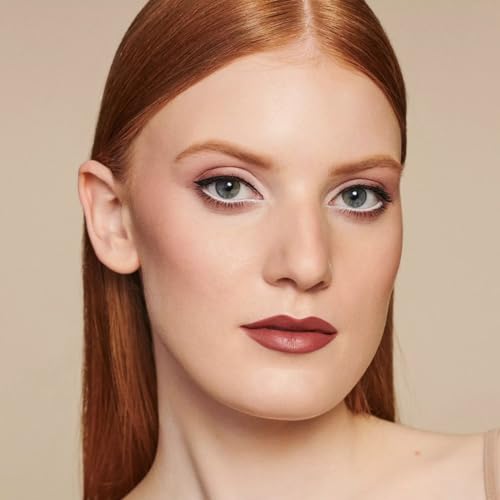 Catrice Plumping Lip Liner 040 - Satin Matte Finish