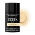 Toppik Hair Building Fibers for Thinning Hair - 9 Shades, 4 Sizes