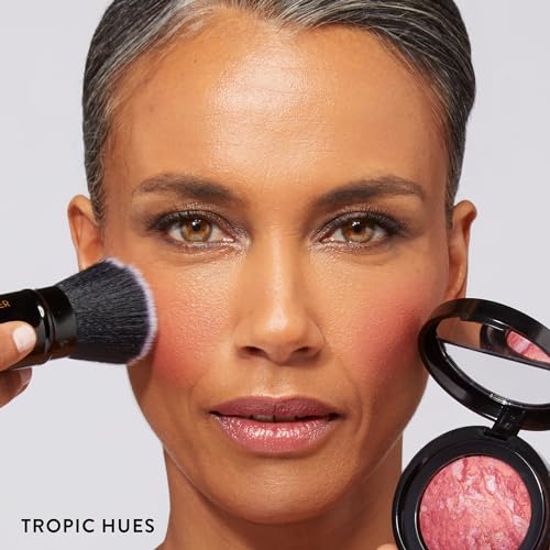 Laura Geller Cult Classics Full Face Kit - 6 Piece Makeup Set