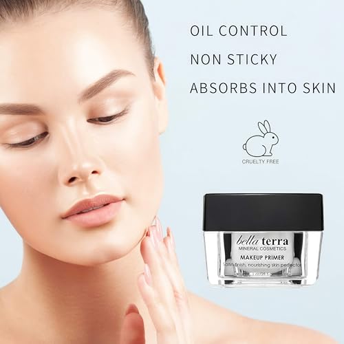 Glo Skin Beauty Cream Blush Stick (Hush) | 3-in-1 Multitasking Long-Wear Cheek, Lips + Lids Stick | Packed with Skincare Benefits