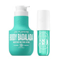 Sol de Janeiro Cheirosa 39 Perfume Mist & Body Lotion Set