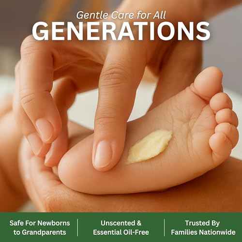 Greenstead Naturals Organic Beef Tallow for Skin – USDA-certified Whipped Tallow Balm for Skin Face and Body with Jojoba Oil and Cocoa Butter – Unscented and Herb-Infused – 2 oz.