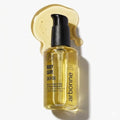 Arbonne BodyCare Skin Oil ? Lightweight Moisturizing Blend with Omega Fatty Acids, Hyaluronic Acid, & Essential Oils for Hydration, Radiance, Smooth Skin, Firmness, & Spa-Like Sensory Experience