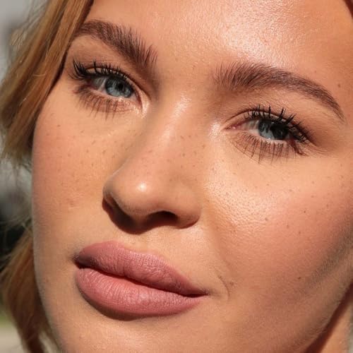 Jason Wu Beauty Jason The Freckled Boy Faux Freckle Maker ? 0.03 fl oz (0.97 ml), Rose Water Infused, Natural-Looking Freckles for a Sun-Kissed Glow