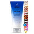 FOUR REASONS Intense Blue Color Mask - Semi-Permanent Hair Conditioner