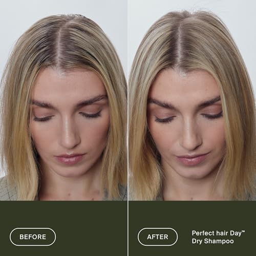 Living Proof Travel Size Dry Stylers Bundle for Softness & Shine