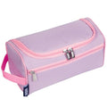 Wildkin Toiletry Bag for Boys and Girls, Stay Organized on the Go with Our Spacious and Multifunctional Toiletry Bags, Ideal for School, Weekend, or Overnight Travel