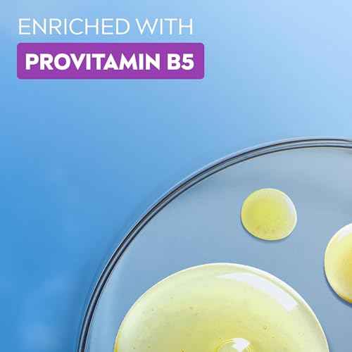 NIVEA Creme Face, Hand and Body Moisturizer Cream, Limited-Edition LGBTQ+ Pride Creme Tin, Rich Body Cream for Dry Skin with Provitamin B5, Fast-Absorbing and Non-Comedogenic, 8.4 Oz Tin