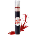 Bloody Mary Professional Fake Blood Makeup .25 oz