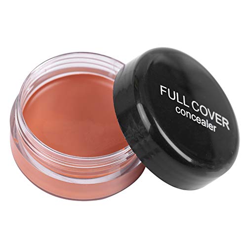 Concealer Stick for Dark Circles & Blemishes - 5 Shades