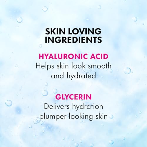 L.A. Girl H2O Lock Hydrating Gel Primer