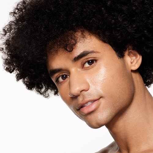 Shiseido RevitalEssence Skin Glow Foundation SPF 30, 360 Citrine - Buildable, Medium Coverage - 24-HR Hydration & 12-HR Wear - Transfer, Crease & Fade Resistant - Non-Comedogenic - All Skin Types