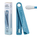 LastSwab Reusable Cotton Swabs for Ear Cleaning