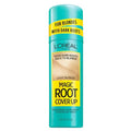 L'Oreal Paris Magic Root Cover Up Spray - Light Blonde 2 oz (Pack of 1)