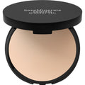 bareMinerals Original Mineral Veil Talc-Free Setting Powder
