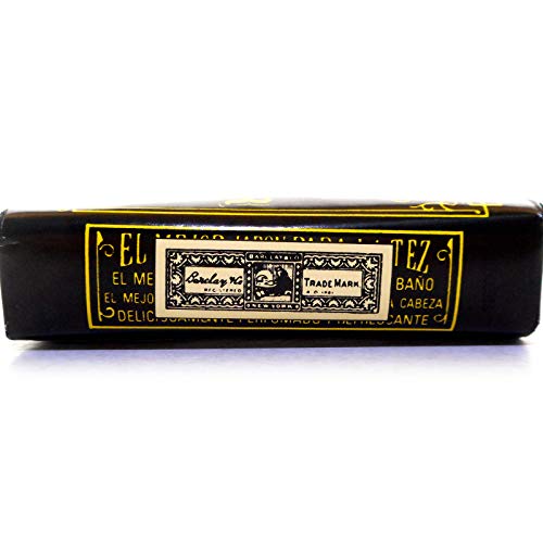 M & L Reuter Soap Set of 2 with in the U.S. and it's Territories!