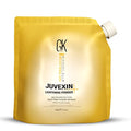GK HAIR Blue Lightening Powder 17.6oz - 9 Levels Lift