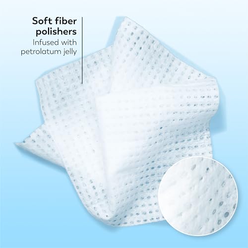 Olay Daily Facials Hydrating Makeup Remover Wipes, 66 Count