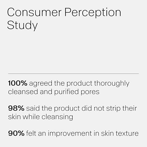 Humanrace Smoothing & Purifying Daily Rice Powder Cleanser, 1.4 oz, Refillable