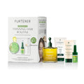 René Furterer Triphasic Concentrated Serum for Thinning Hair