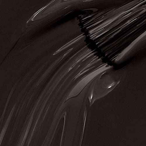 OPI Nail Lacquer, Brown to Earth, Brown Nail Polish, Fall Wonders Collection, 0.5 fl oz