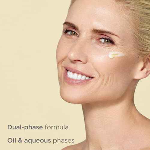 ISDIN Isdinceutics Retinal Advanced - Rejuvenating Facial Night Serum with Retinaldehyde and Melatonin 1.7 FL OZ (50 ml)