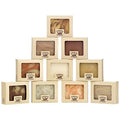 Fabulous Frannie 100% Natural Herbal Soap 4 oz made with Pure Essential Oils (TEA TREE)