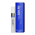 neuBROW Brow Enhancing Serum - Fuller, Thicker Brows