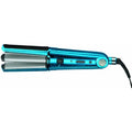 Conair S6B You Crimp or Straight Styler, Blue