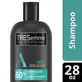 TRESemm? Anti-Breakage Shampoo 28 oz