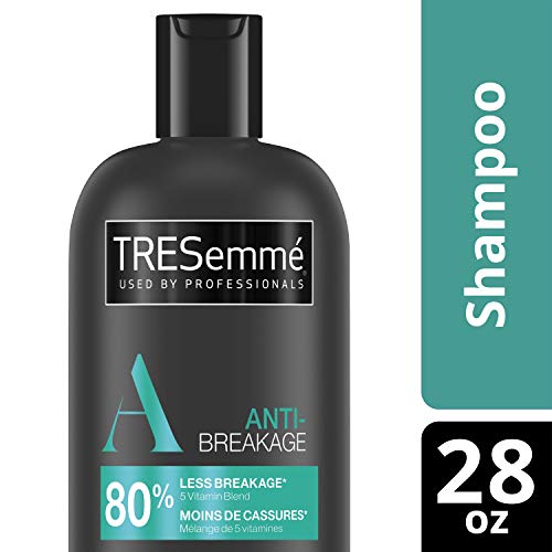TRESemm? Anti-Breakage Shampoo 28 oz