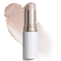 HINCE True Dimension Radiance Balm | Glass Skin Highlighter Stick 10g