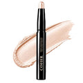 CoFier Cream Eyeshadow Stick - Waterproof, Blendable, Crease-Proof
