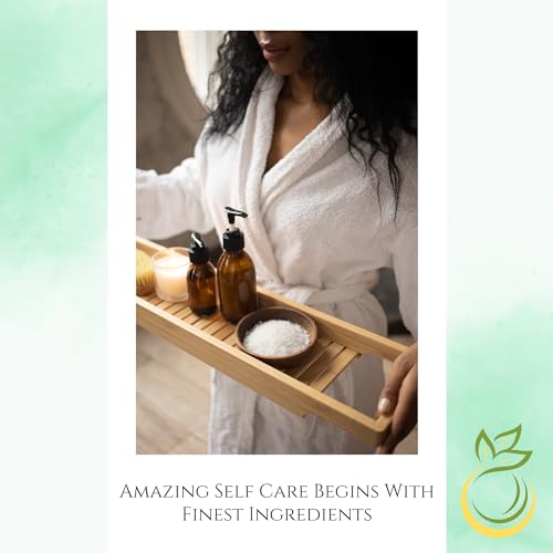 Dr Adorable - 32 oz - Kukui Nut Oil - 100% Pure Natural Organic Cold Pressed