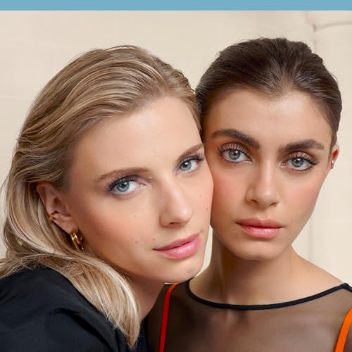Bourjois Twist Up Volume Mascara 24H - Lengthening & Separating